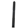thumbnail image 1 of Loewten Presentation Clicker RF2.4GHz Wireless Ergonomic Design Compact Portable Classroom Teaching Supplies For OS X,Office Presentation Remotes,Classroom Supplies, 1 of 8