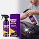 thumbnail image 1 of 120ml Car Coating Sealant Auto Paint Surfaces Cleaner Dirt Removal Hydrophobic Protection Renovations And Gloss Enhancer, 1 of 9