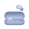 thumbnail image 3 of Sony WF-C700N Truly Wireless In-Ear Headphones, 3 of 7