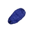 thumbnail image 4 of braveheart Housse de Cockpit Universelle Protecteur de Sceau pour Transport TP Rangement Noir Bleu TG, 4 of 6