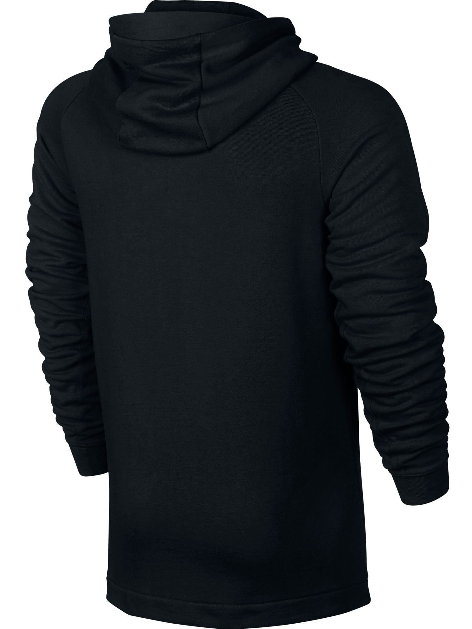 nike modern full zip hoodie