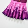 thumbnail image 6 of Sarah Sanderson Cosplay Dress for Girls Skirt Outfits Halloween Party Suits, 6 of 7