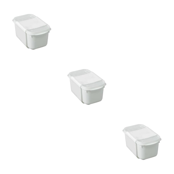 Caja de conservación de alimentos Toystoory tamaño mediano 700ML