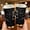 Color-4, variant on Galloping Horse in Mountain Landscape Stainless Steel Insulated Coffee Cup with Double Drink Design， Portable Travel Tumbler with COFFEE Wrist Strap， Reusable Thermal Mug