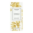 thumbnail image 3 of Chanson d’Eau, Les Eaux du Monde, Warm & Comforting Gourmand Fragrance, Eau de Toilette for Women, Vanilla, 100ml, 3 of 8
