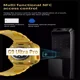 thumbnail image 2 of Reloj Inteligente Tyrant Gold G9 Ultra Pro Con Pulsera, 2 of 8