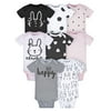 Image thumbnail_image