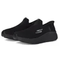 thumbnail image 1 of Chaussures pour Femmes SKECHERS Max Cushioning Elite 2.0 Eternal Mains Libres Slip-Ins, 1 of 12