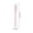 Pink, variant on Pen Style Craft Cutter - Retractable Precision Knife for Paper Cutting, DIY Crafts, Scrapbooking, Stencil Making, Ergonomic Grip, Portable Hobby Knife for Artists