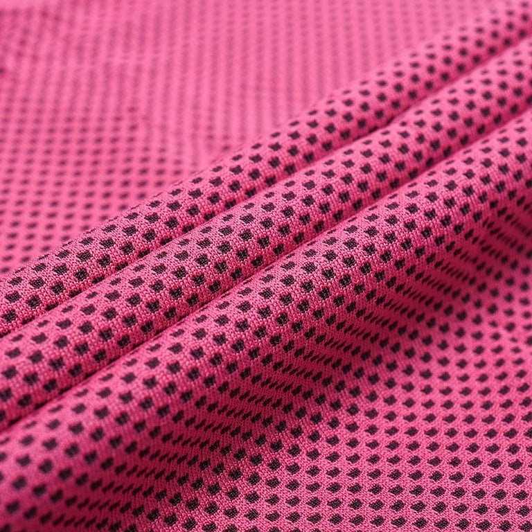 Snap outlet towel walmart