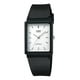 thumbnail image 1 of Reloj Casio Caballero Analogo Casual Clasico Mod Mq-27-7e Color de la correa Negro Color del bisel Negro Color del fondo Blanco, 1 of 8