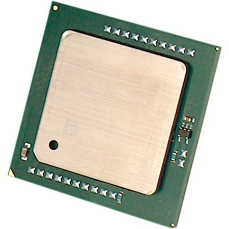 Xeon Octa-core E5-2620 v4 2.1GHz Server Processor