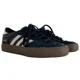 thumbnail image 1 of Ad-id-as Matchbreak Super Mens Size 7.5 Blue Athletic Casual Shoes Sneakers FY0511, 1 of 5