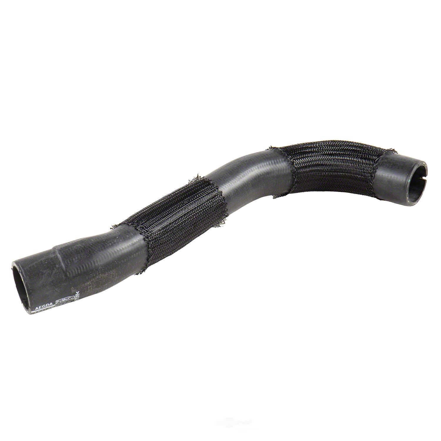 Motorcraft KM-6849 Radiator Coolant Hose