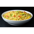 thumbnail image 5 of Golden Tiger Vegetable Fried Rice, 3 Pound -- 4 per case, 5 of 5