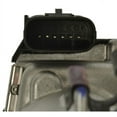 thumbnail image 5 of Fuel Injection Throttle Body, 5 of 5