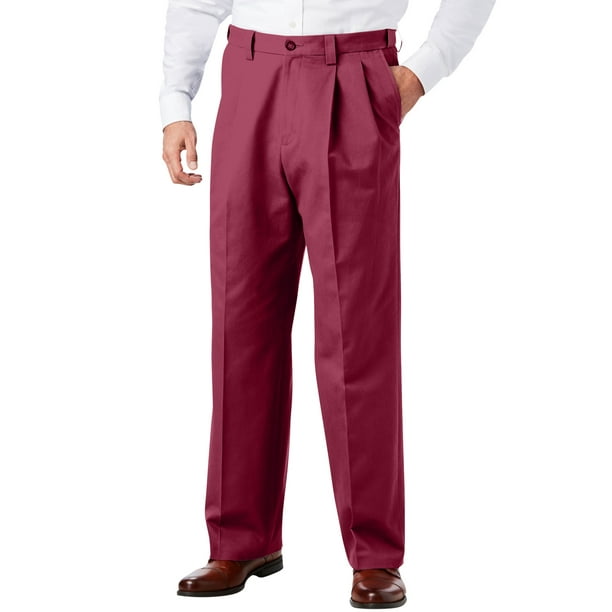 big and tall pants cheap