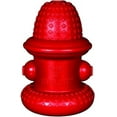thumbnail image 3 of The Hydrant - USA Made Dog Toy, 3 of 4