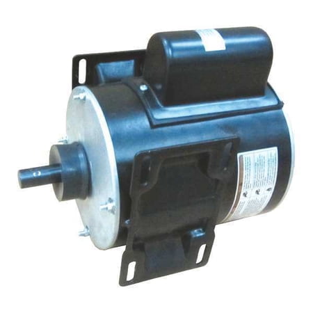 Dayton Motor VE6ALE4MG