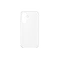 thumbnail image 2 of Samsung Galaxy A37 5G Clear Case, 2 of 5