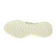 thumbnail image 4 of Ad-id-as Fear Of God X Athletics Los Angeles Lace Up Mens Off White Sneakers Casu, 4 of 5