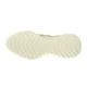 thumbnail image 4 of Adi-das Fear Of God X Athletics Los Angeles Lace Up Mens Off White Sneakers Casu, 4 of 5