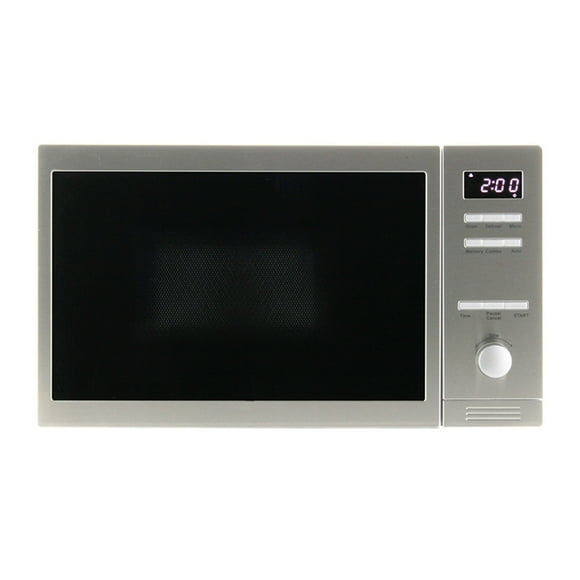 Microwave Toaster Oven Combo Appliances