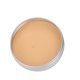 thumbnail image 4 of Halloween Skin Wax Face Painting Professional Halloween Face Painting Scars Cover Eyebrows Mud Skin Wax Body Paint Makeup 5# ANGGREK Otros, 4 of 8