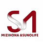 MIZHONA & SUNOLIFE profile photo