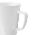 thumbnail image 3 of Better homes and Gardens 8 PCS 14 OZ MUG, 3 of 5