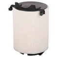 thumbnail image 4 of Engine Air Filter for Optimal and Engine Protection-Engine Air Filter, 4 of 7