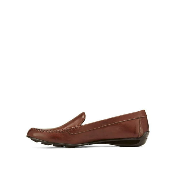 elite walking cradle shoes