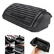 thumbnail image 1 of Soporte De Caja De Almacenamiento Para Consola De Salpicadero De Abs Compatible Con Organizador De Salpicadero Wrangler Jk Eigraketly VI011886-01, 1 of 6