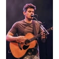 thumbnail image 2 of Cuerdas para guitarra acústica Ernie Ball Earthwood Bell Bronze, 2 of 2