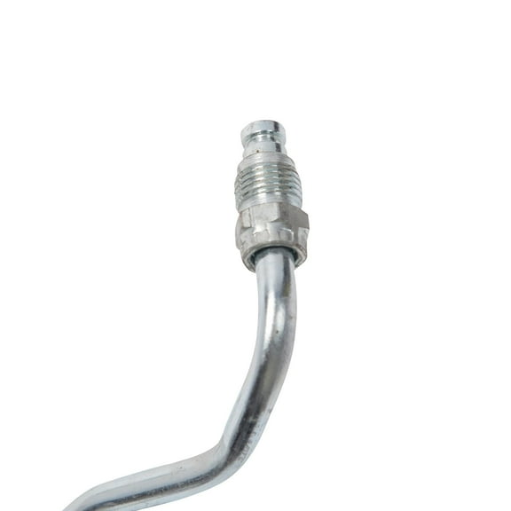 Plews and Edelmann 80191 Power Steering Pressure Hose