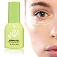 thumbnail image 2 of Brightening 50 fl oz/15ml Eye Cream - BUBBLE Morning Rays-Moisturizing Care, 2 of 7