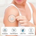 thumbnail image 3 of Freestyle Libre 3 Sensor, 45 Pieces Freestyle Libre 2 Transparent Plasters Freestyle Libre For Freestyle Libre 1 2 And 3 Sensors Self, 3 of 3