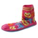 thumbnail image 1 of Unisex Bebés Calcetines Antideslizantes Calcetines De Calcetines Calientes M # 3 Sunnimix Calcetines recién nacidos, 1 of 8