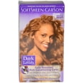 thumbnail image 1 of Dark and Lovely Fade Resist BRONZE Doré Riche Couleur de Conditionnement 379, 1 of 1