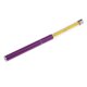 thumbnail image 5 of CutiPluma Stick de Molienda de Uña Rectificación de Cutícula Removedor de Piel Muerta Herramienta de Manicura Amarillo Colcomx Pluma de pulir de uñas, 5 of 8
