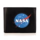 thumbnail image 1 of Cartera Suave NASA Oficial Original Nueva, 1 of 4