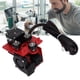 thumbnail image 2 of Kit Hotend de accionamiento directo, extrusora de accionamiento directo con alimentación estable con cable de motor para impresoras 3D Ender 3 para impresoras 3D Ender3 V2 para impresoras 3D Ender 3 Ccdes No se aplica, 2 of 6
