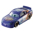 thumbnail image 1 of Disney/Pixar Cars 3 Bobbie Swift Vehicle, 1 of 3