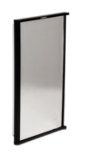 dometic dm2862