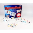 thumbnail image 2 of Juego de mesa Pressman Rummikub con Bonus Jokers Classic, 2 of 2