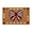 C, variant on DefiDgd 4th of July Patriotic Front Door Welcome Mat,Truck Patter Durable Coir Non-Slip Kitchen Rugs for Memorial Day SIndependence Day Bathroom Kitchen Home Decoration(H)