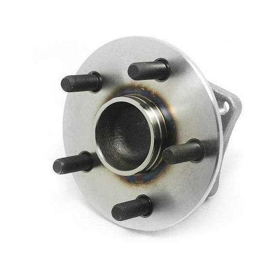 Rear Wheel Hub Assembly - Compatible with 2000 - 2005 Toyota Celica 2001 2002 2003 2004