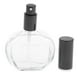 thumbnail image 4 of Botellas De Perfume Vacías Zulema Recargables 50ml Para Loción, 4 of 7