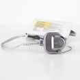 thumbnail image 3 of Headlight Ballast Control Unit Module Stability Replacement W3T19371 X6T02971, 3 of 13