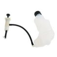 thumbnail image 2 of Common Oil Hand-held Fluid Pump with Self-delivery for, 2 of 7